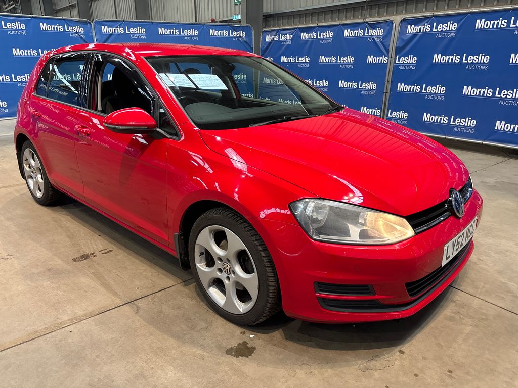 Car Auction