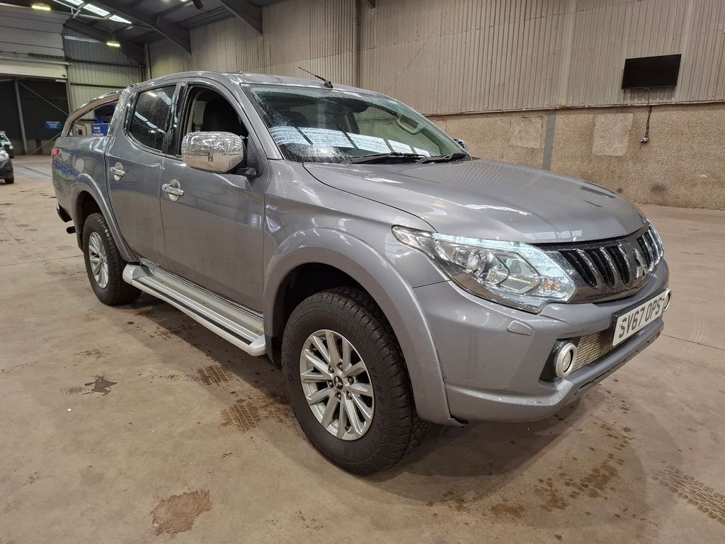 Car Auction