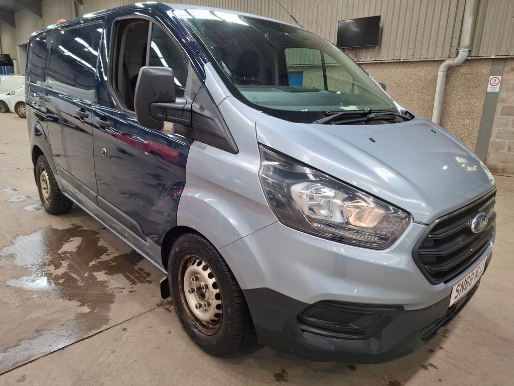 Car Auction