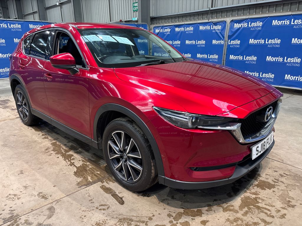 Car Auction