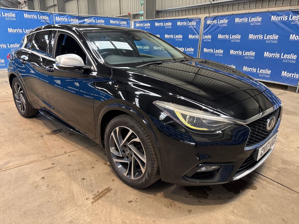 Car Auction