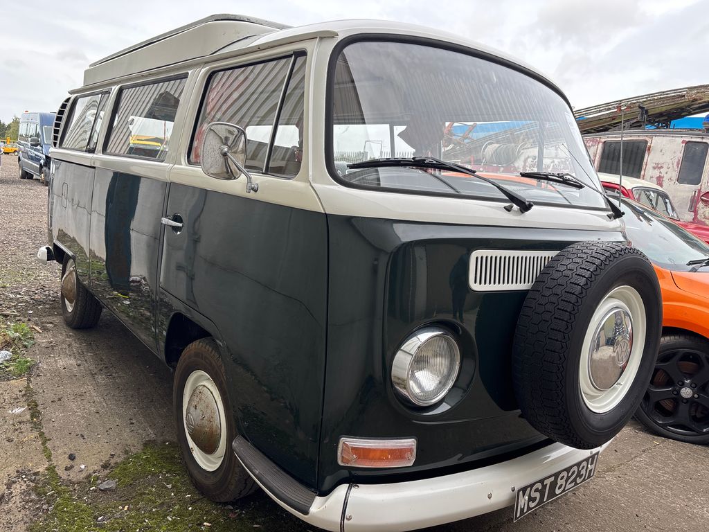 Car Auction