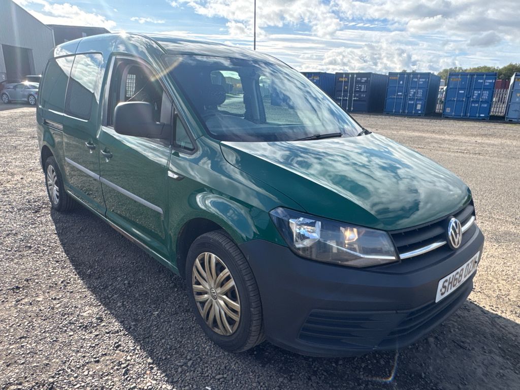Car Auction
