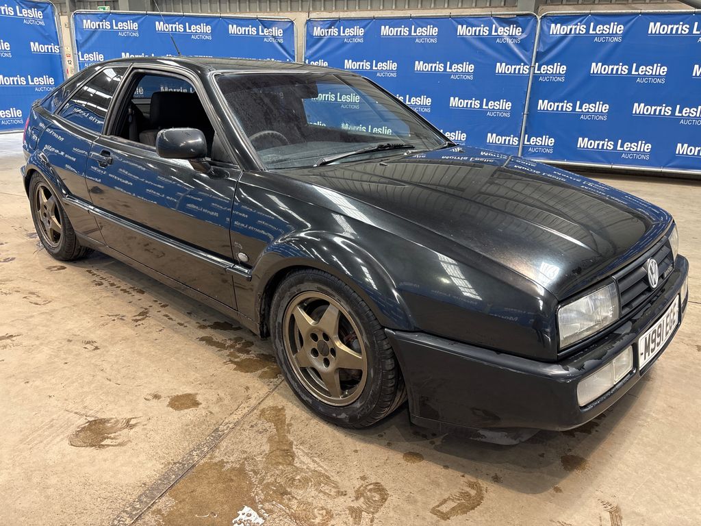 Car Auction