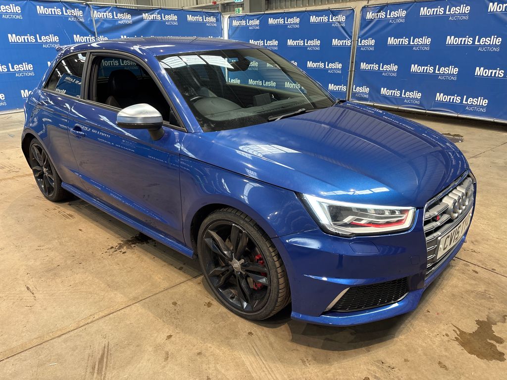 Car Auction