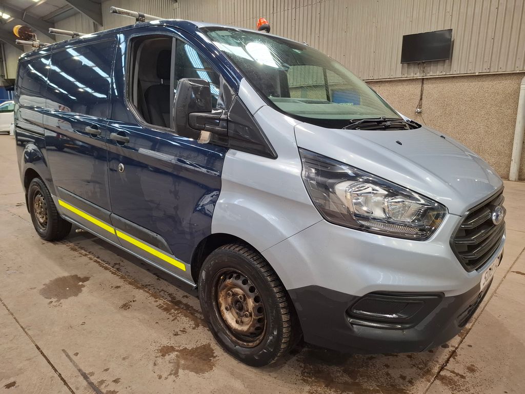 Car Auction