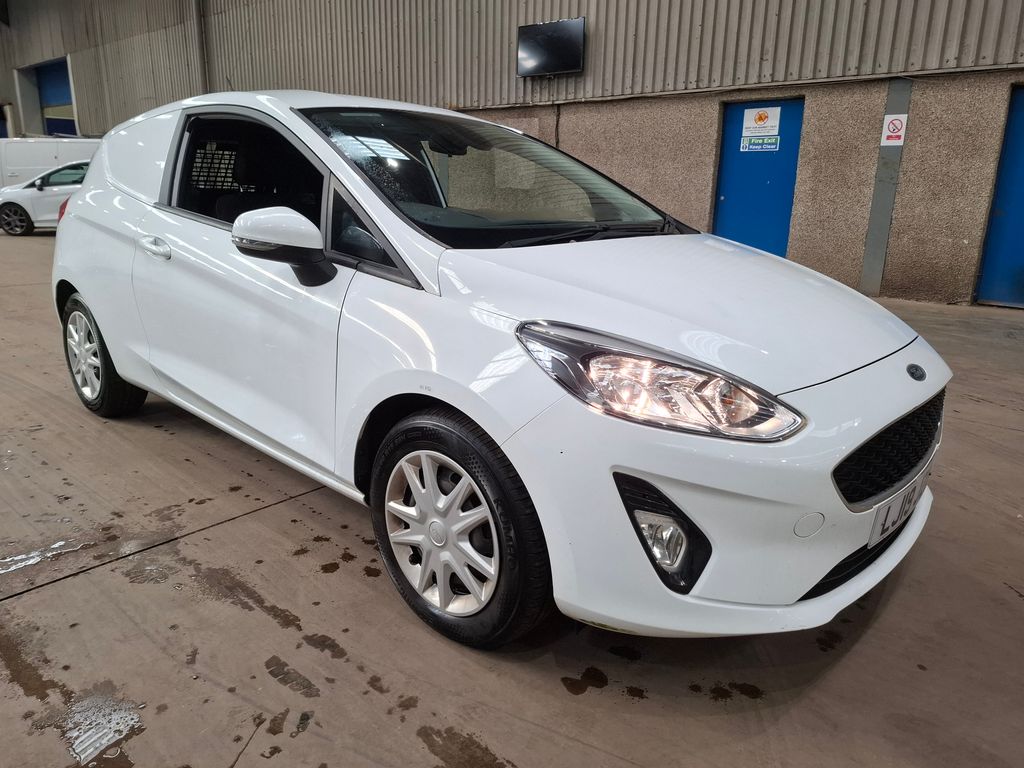 Car Auction