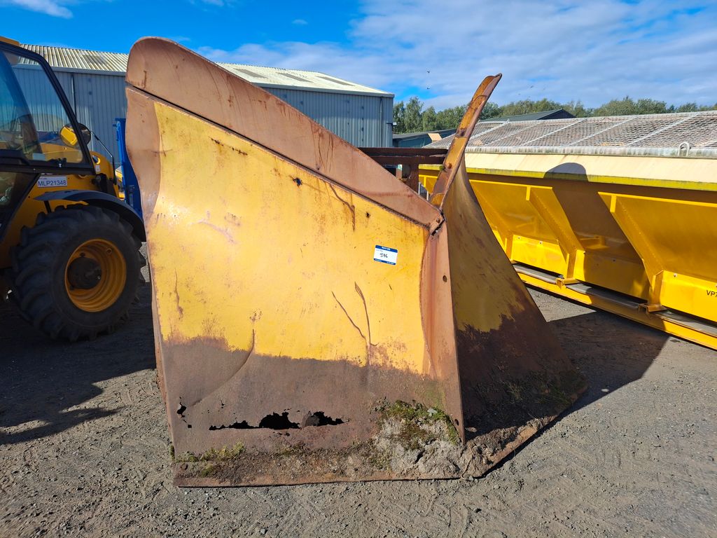Car Auction