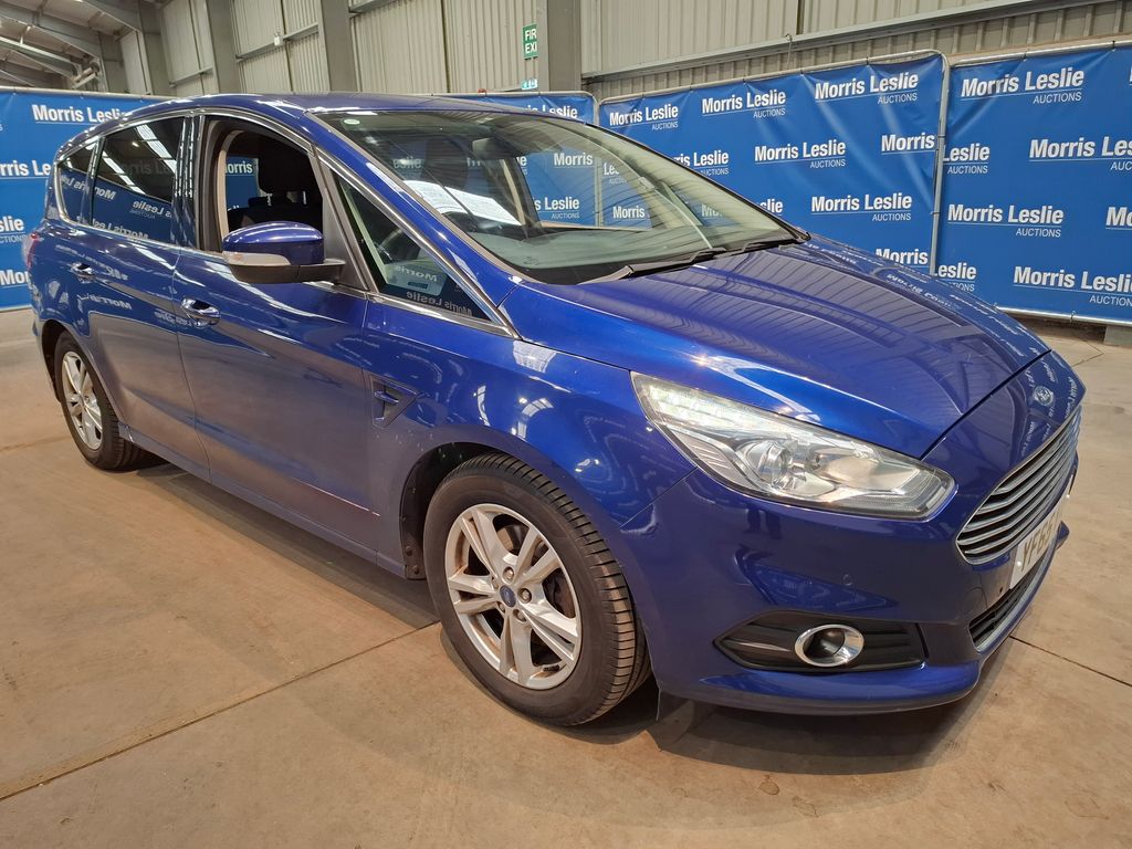 Car Auction