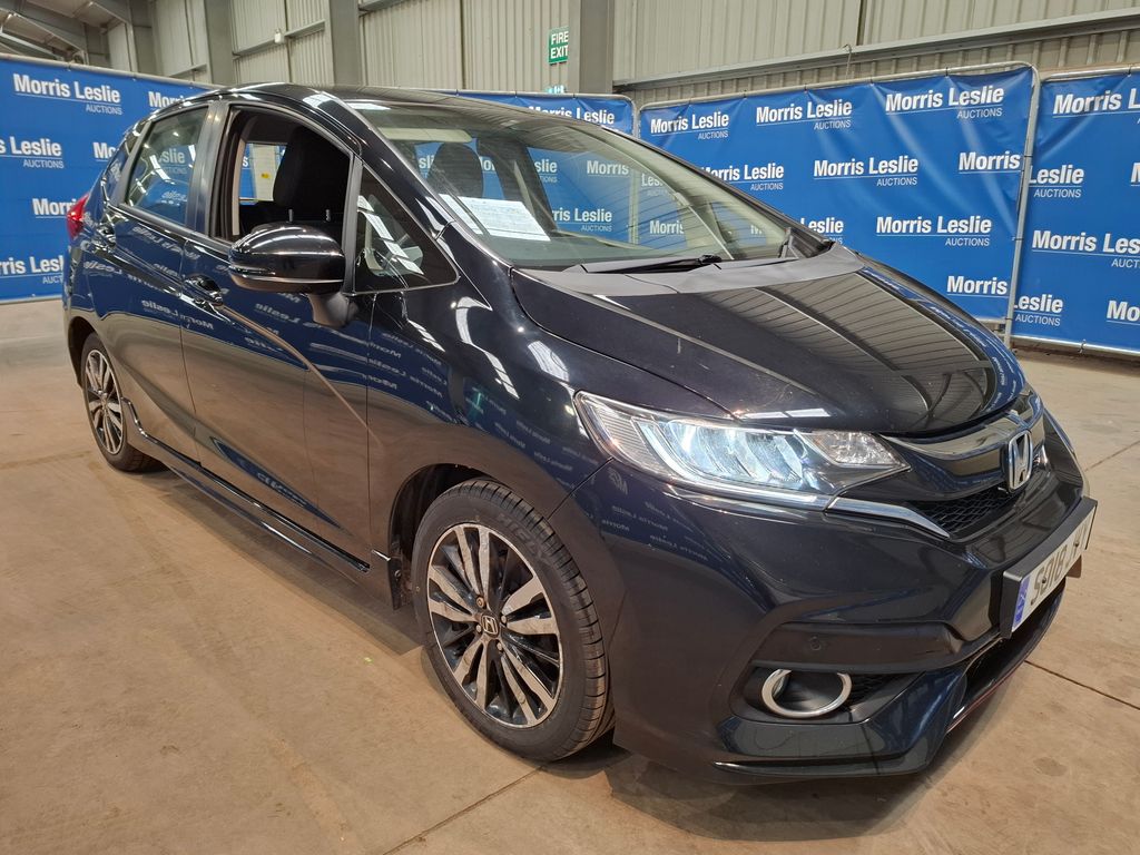 Car Auction