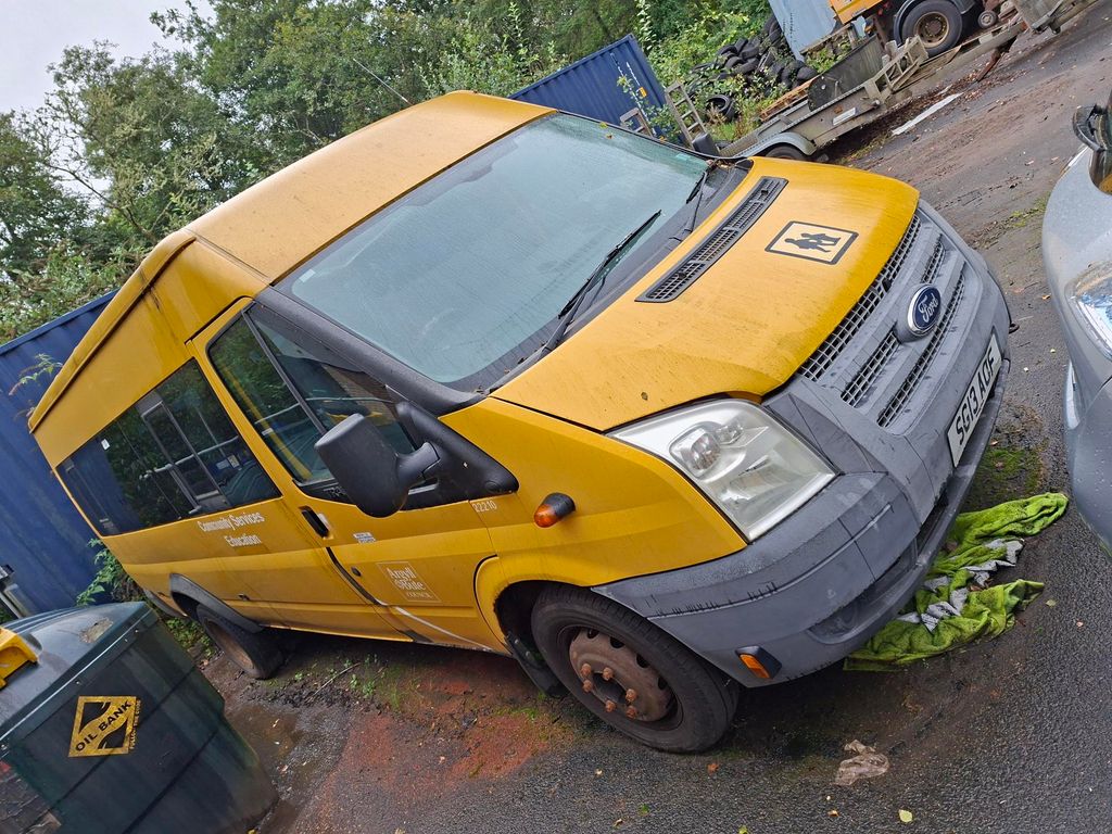 Car Auction