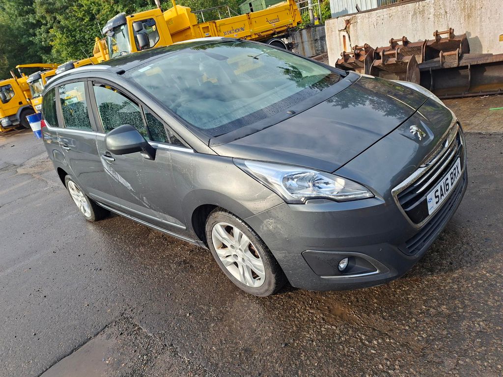 Car Auction