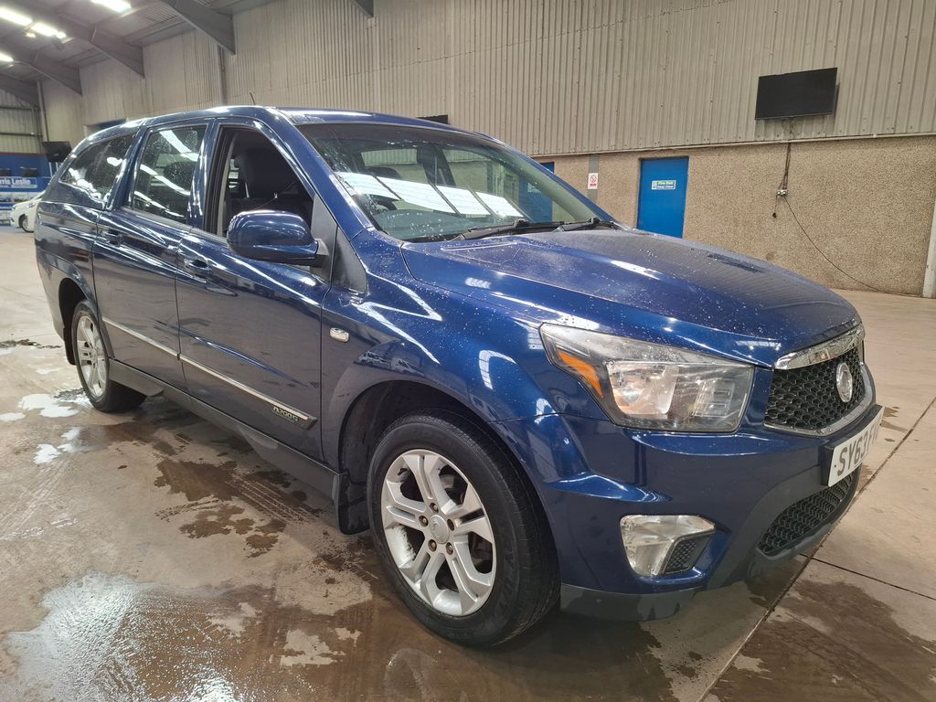 Car Auction