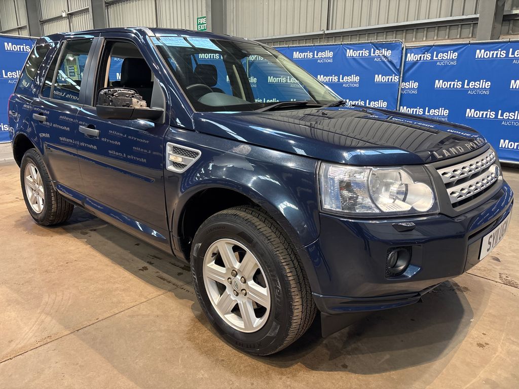 Car Auction