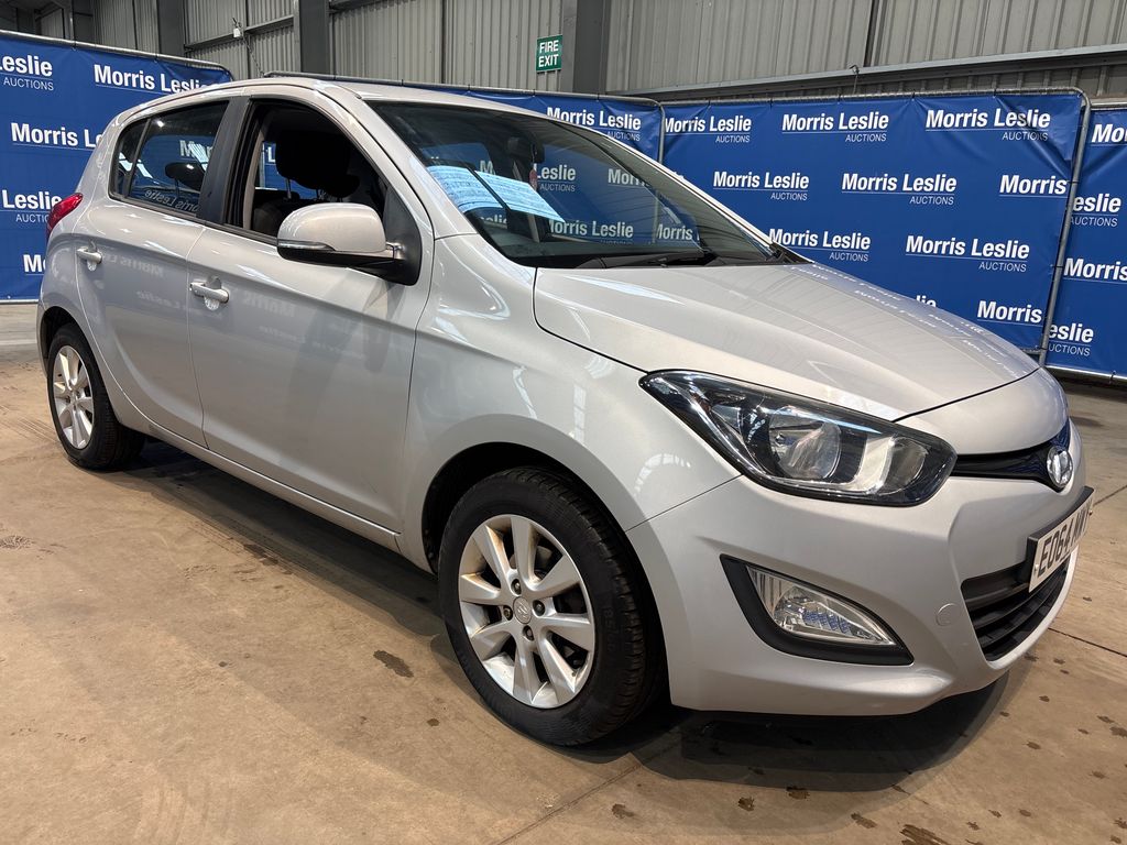 Car Auction