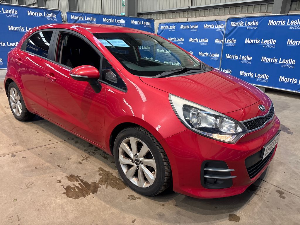 Car Auction