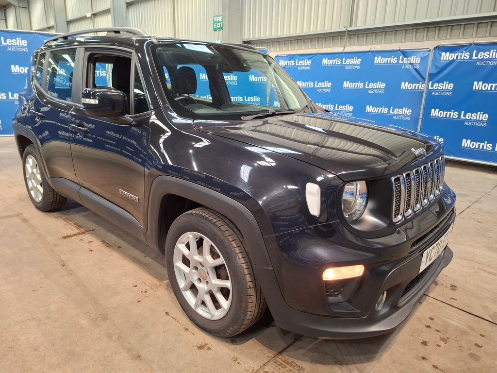 Car Auction