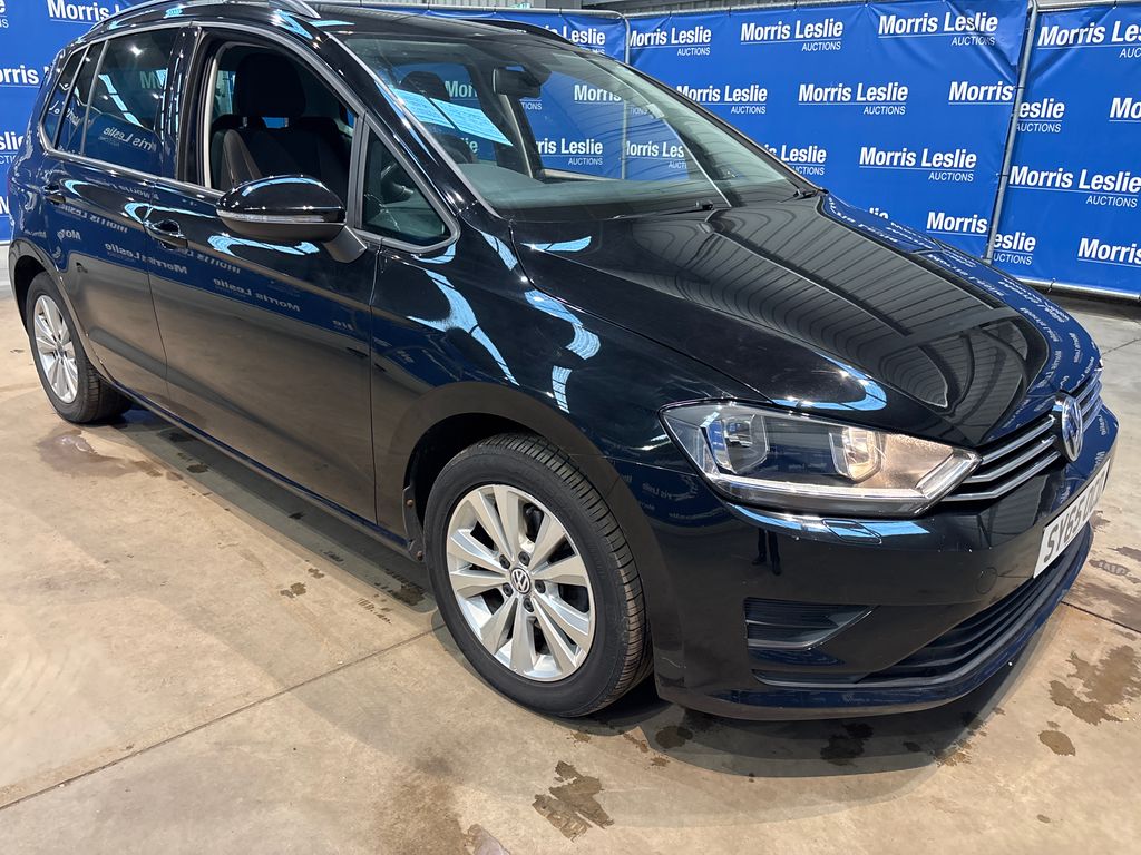 Car Auction