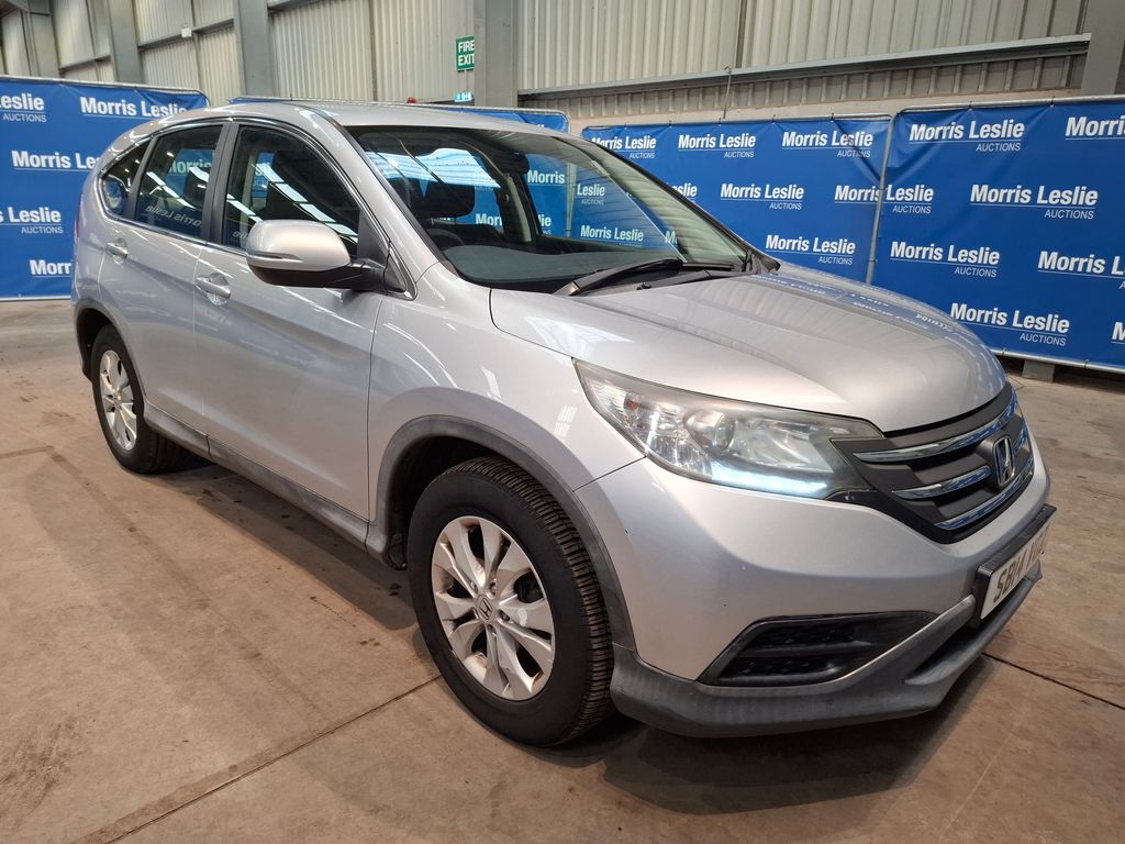 Car Auction