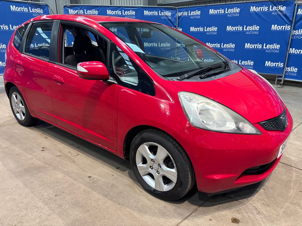 Car Auction