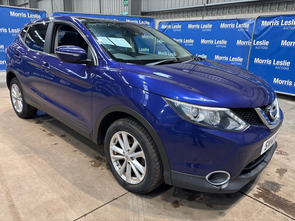 Car Auction