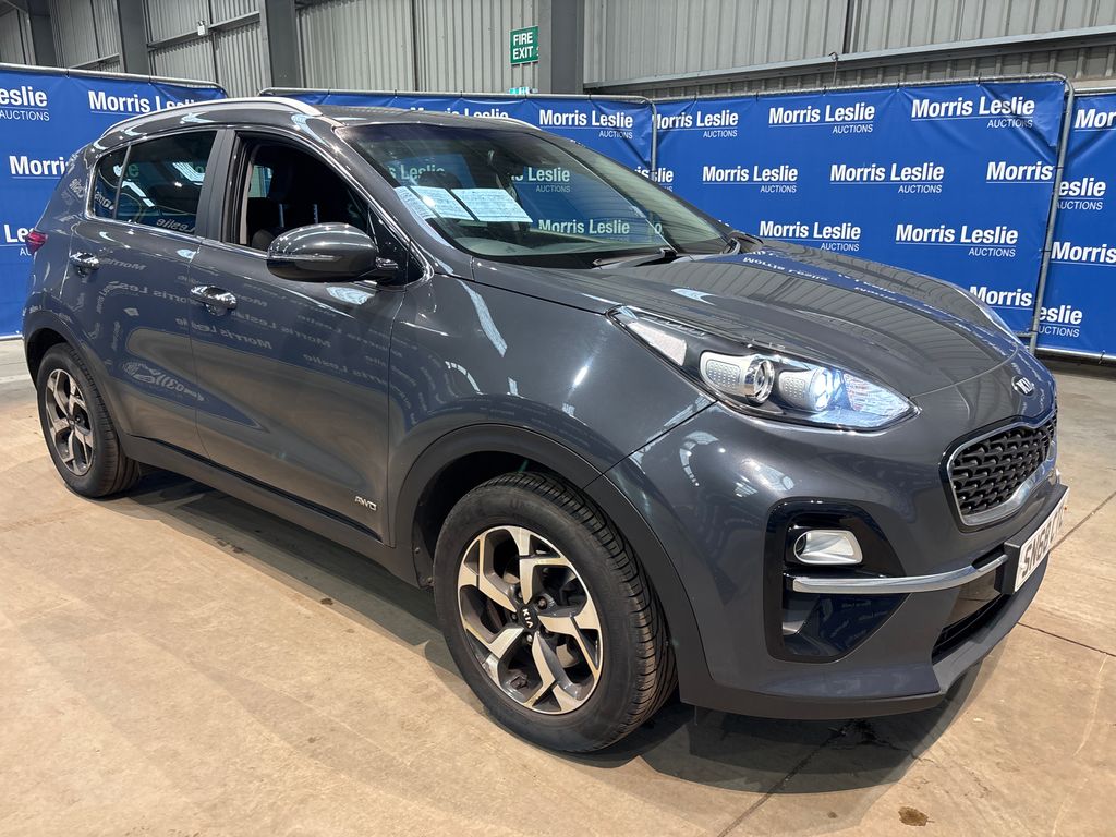 Car Auction