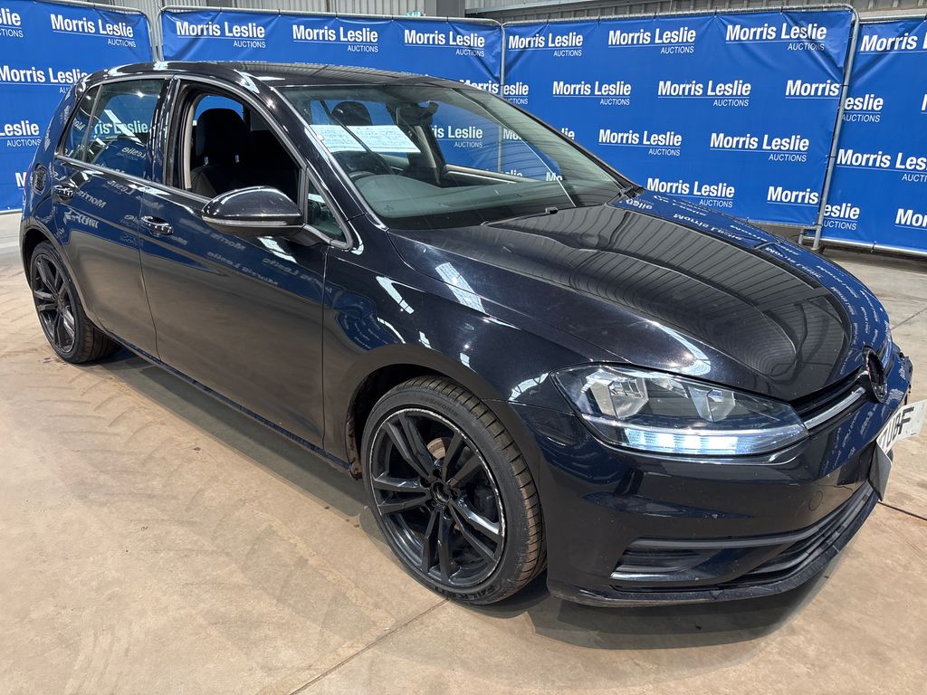 Car Auction