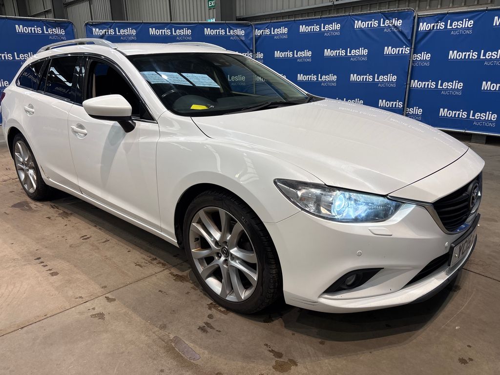 Car Auction