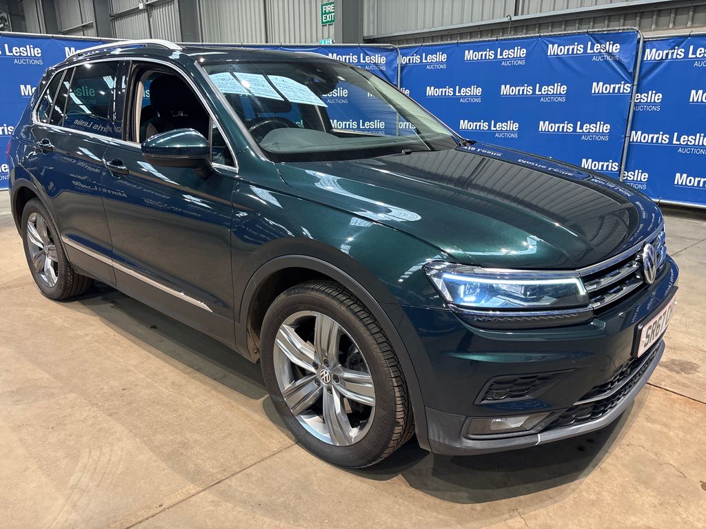 Car Auction