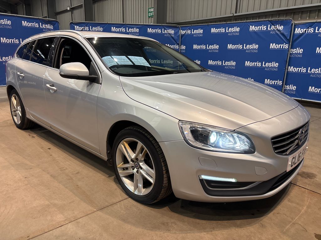 Car Auction