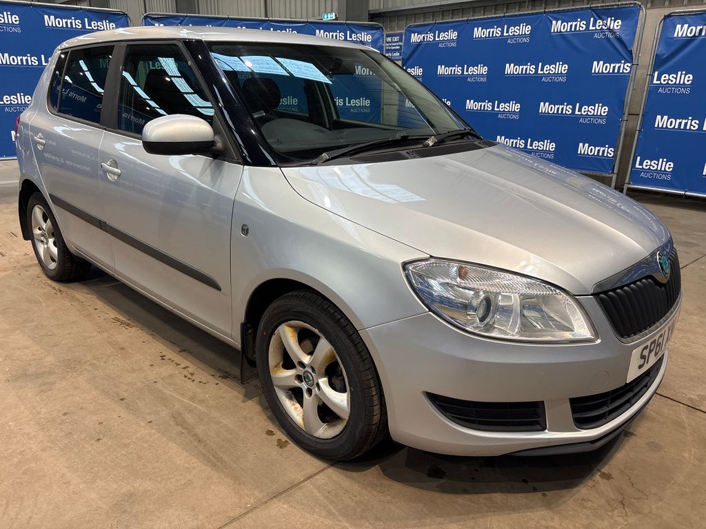 Car Auction
