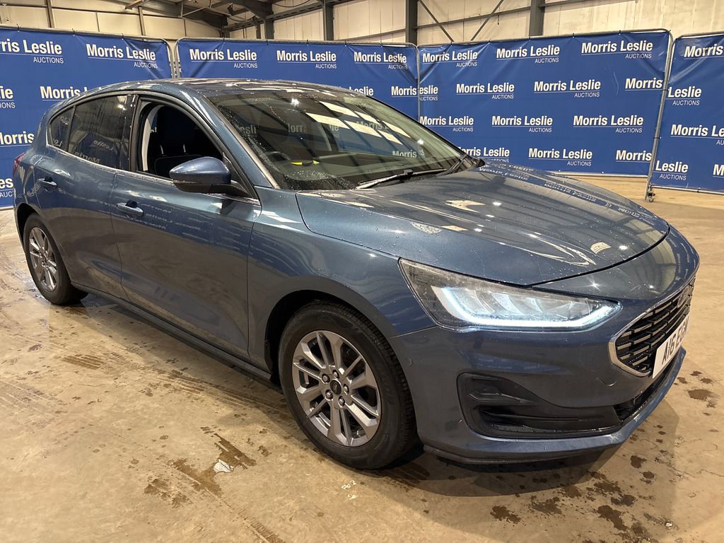 Car Auction