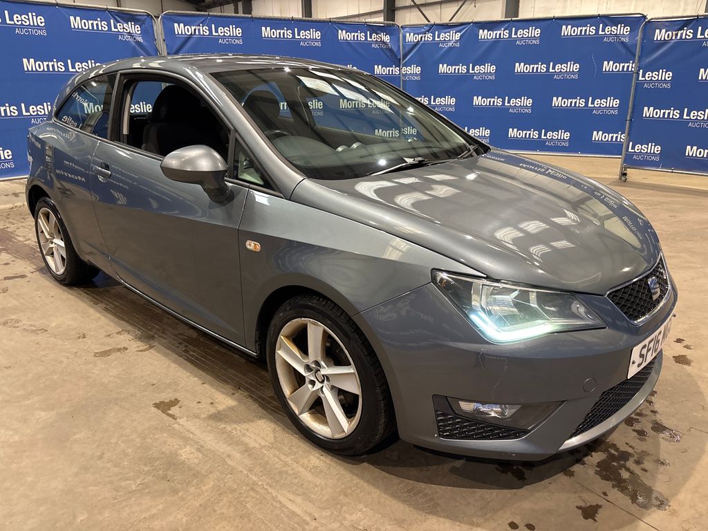 Car Auction