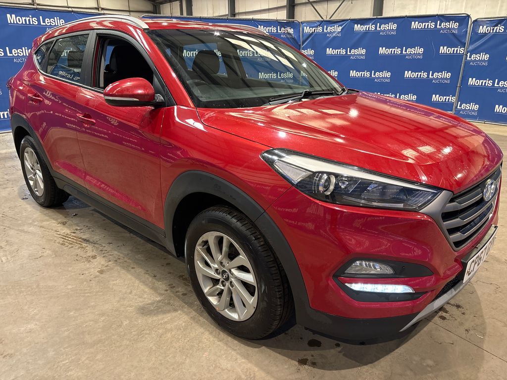 Car Auction