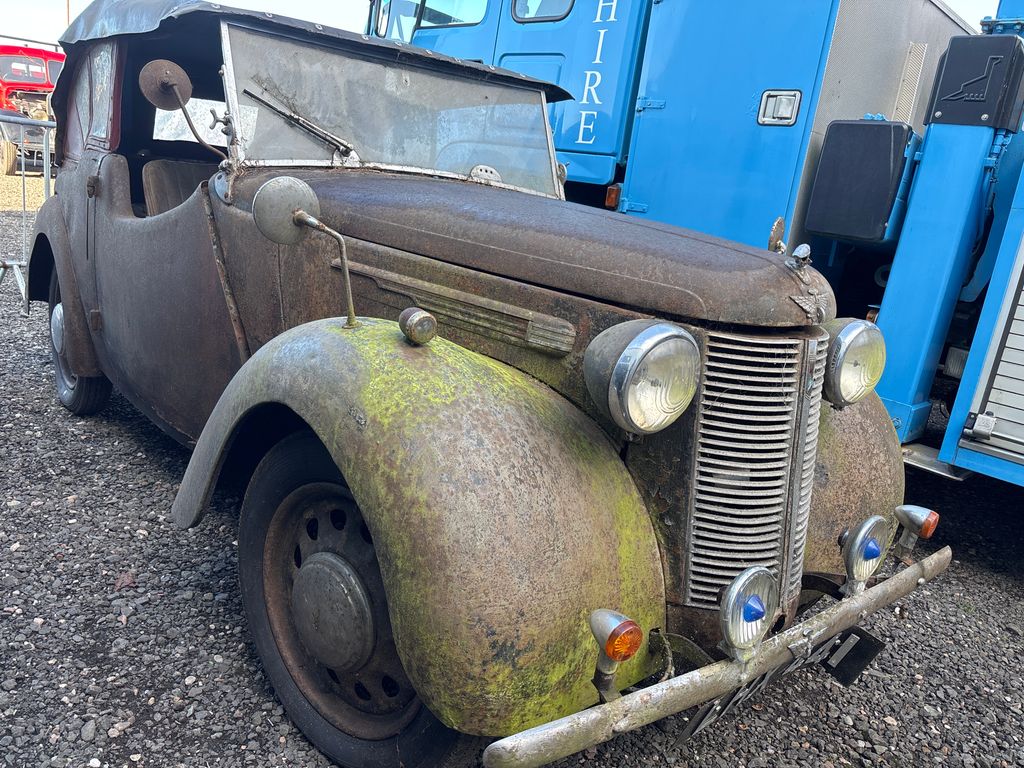 Car Auction