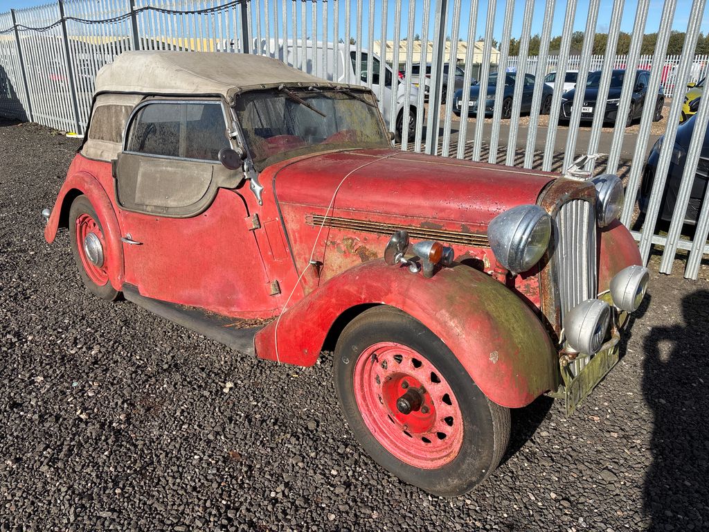 Car Auction