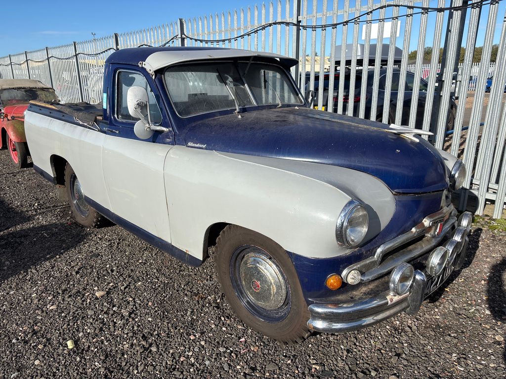 Car Auction