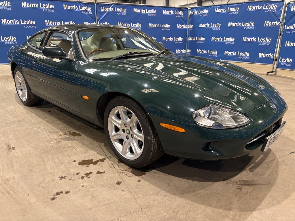 Car Auction