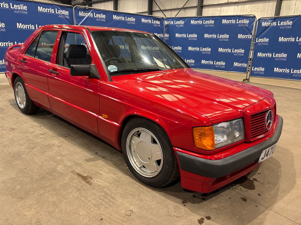 Car Auction