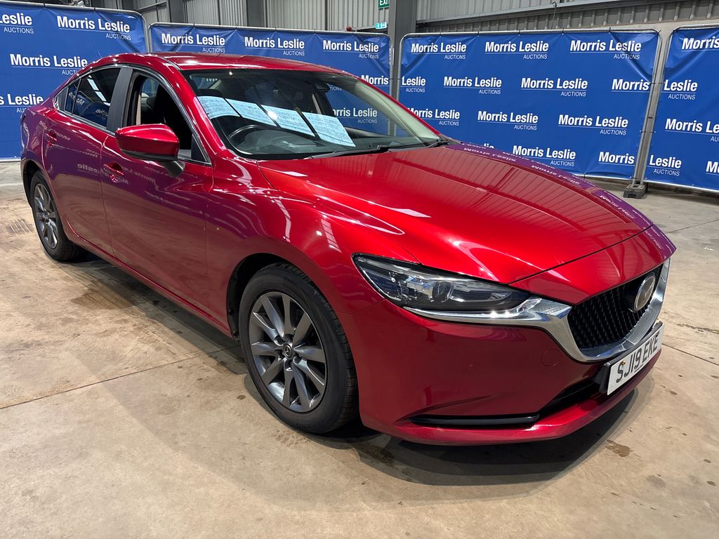 Car Auction