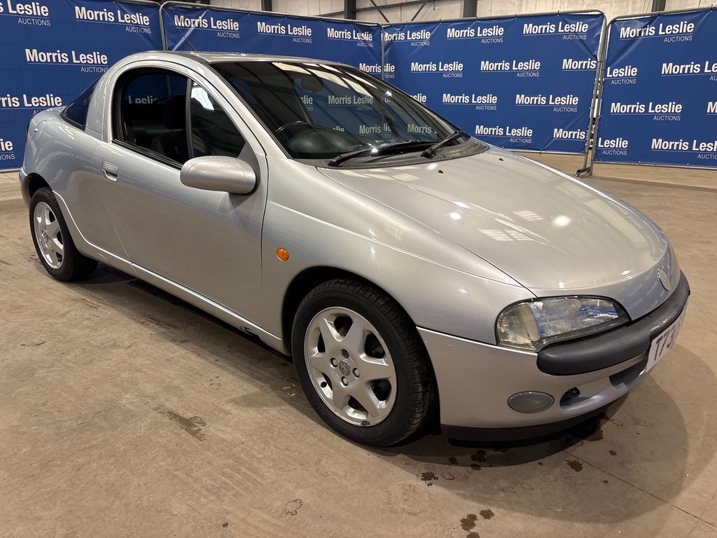 Car Auction