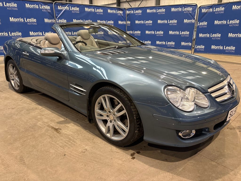 Car Auction
