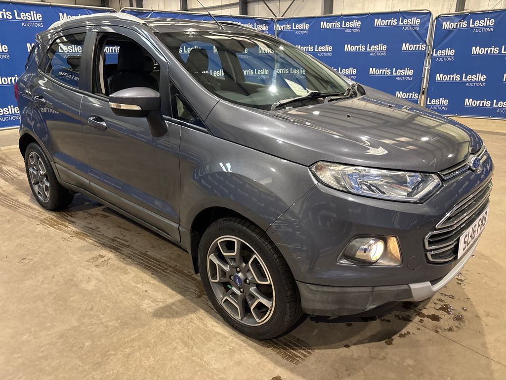 Car Auction