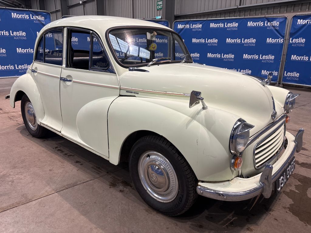 Car Auction