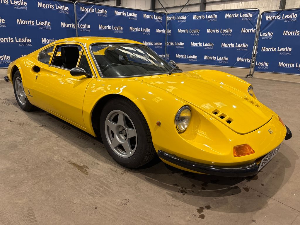 Car Auction