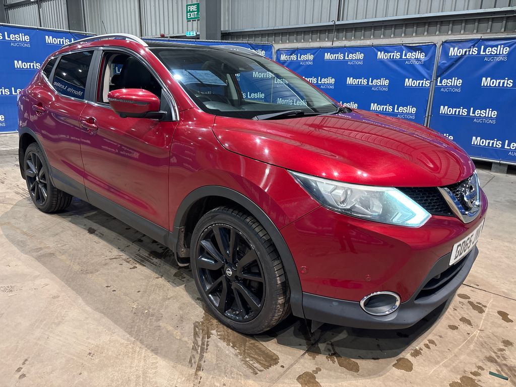 Car Auction
