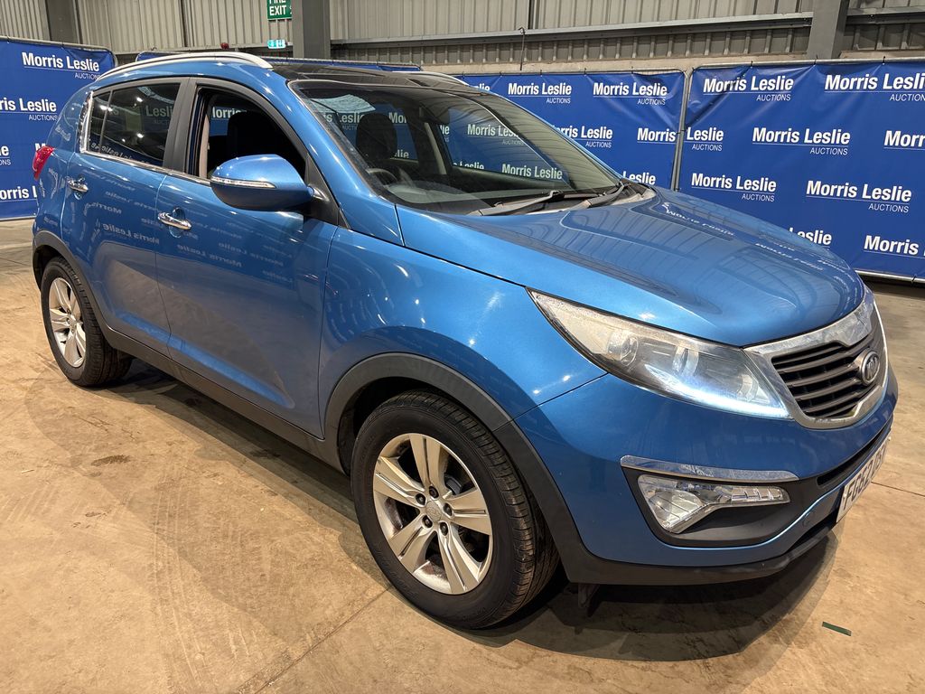 Car Auction