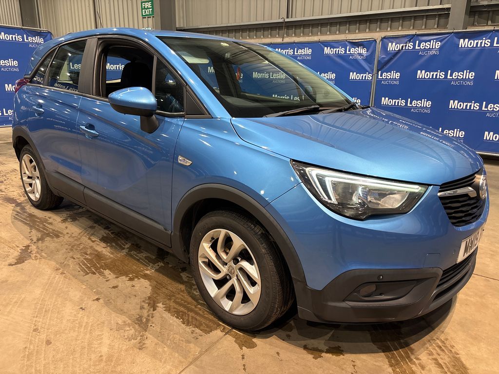 Car Auction