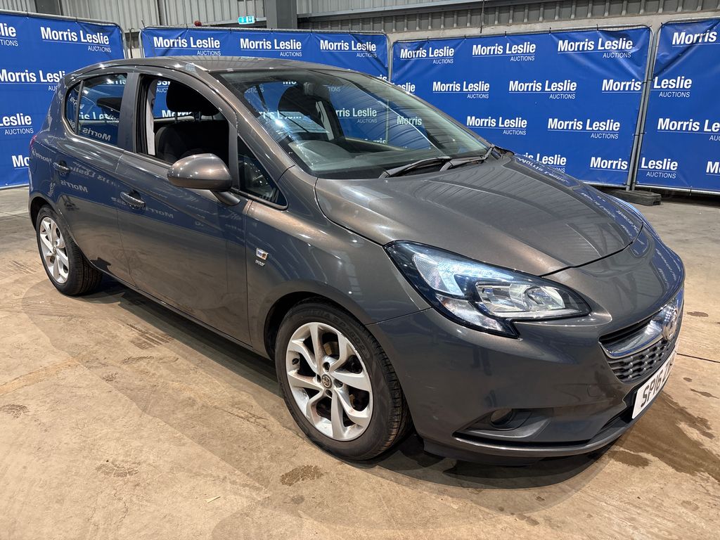 Car Auction