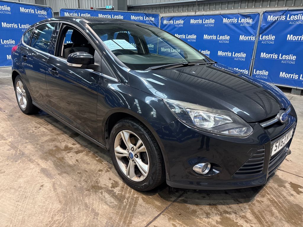 Car Auction